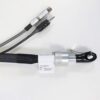 20240926044954-66f4e7f22d6fb.jpg CANDELA GentleMAX GMax PRO SERIES Laser HandPiece Fiber & Cable 7122-00-9419