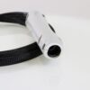 20240926044957-66f4e7f5463ce.jpg Candela GentleMax Laser GMax Pro Series HandPiece Gentle Max 7122-00-9404 #5