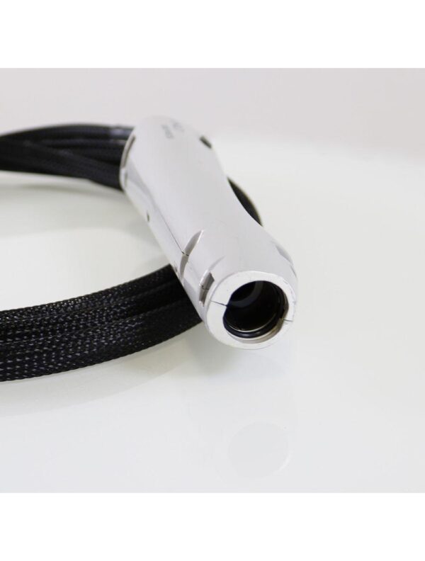 20240926044957-66f4e7f5463ce.jpg Candela GentleMax Laser GMax Pro Series HandPiece Gentle Max 7122-00-9404 #5
