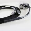 20240926044959-66f4e7f7bdb9b.jpg Candela GentleMax Laser GMax Pro Series HandPiece Gentle Max DCD 7122-00-9401 #6