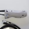 20240926045001-66f4e7f9bf654.jpg Candela GentleMax Laser GMax Pro Series HandPiece DCD Gentle Max 7122-00-9401 #8
