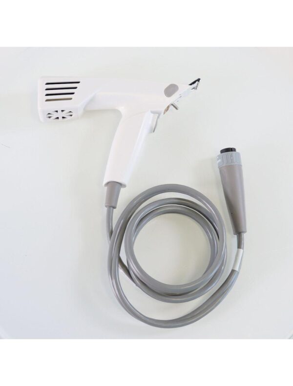 Syneron Candela Profound Dermal Handpiece Wrinkle Tightening Applicator FG70523