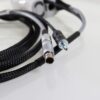 20240926045005-66f4e7fd2afa2.jpg Candela GentleMax Laser GMax Pro Series HandPiece DCD Gentle Max 7122-00-9401 #9