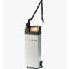 LASERING Evolution CO2 Laser NEW Dermatology Dentistry General Surgery Gynecology Podiatry ENT