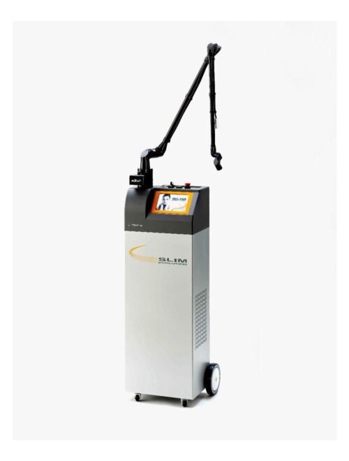 20240926045013-66f4e805f2904.jpg LASERING Evolution CO2 Laser NEW Dermatology Dentistry General Surgery Gynecology Podiatry ENT
