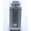 Coherent Star Lumenis LightSheer EC 810 Diode Hair Removal Laser Light Sheer