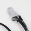 20240926045022-66f4e80e12de7.jpg CANDELA GentleMAX GMax PRO SERIES Laser HandPiece Fiber & Cable 7122-00-9419