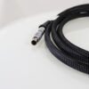 20240926045025-66f4e811a64b5.jpg Candela GentleMax Laser GMax Pro Series HandPiece Gentle Max 7122-00-9404 #5