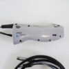 20240926045032-66f4e8185bfe8.jpg Candela GentleMax Laser GMax Pro Series HandPiece DCD Gentle Max 7122-00-9401 #9