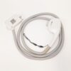 Alma Harmony XL SHR Pro IPL Super Hair Removal Handpiece 700nm-950nm