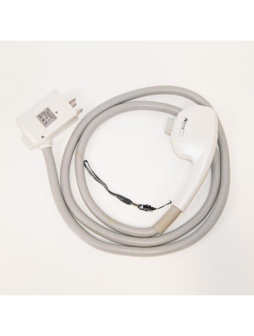 Alma Harmony XL SHR Pro IPL Super Hair Removal Handpiece 700nm-950nm