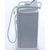 Coherent Star Lumenis LightSheer EC 810 Diode Hair Removal Laser Light Sheer