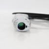 20240926045047-66f4e8272afa4.jpg CANDELA GentleMAX GMax PRO SERIES Laser HandPiece Fiber & Cable 7122-00-9419