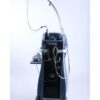 2007 Reliant Fraxel SR 1500 Er Fiber 1550 nm Fractional Erbium Resurfacing Laser