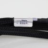 20240926045050-66f4e82a2c964.jpg Candela GentleMax Laser GMax Pro Series HandPiece Gentle Max 7122-00-9404 #5
