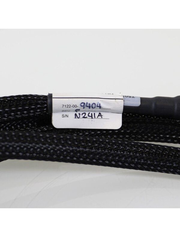 20240926045050-66f4e82a2c964.jpg Candela GentleMax Laser GMax Pro Series HandPiece Gentle Max 7122-00-9404 #5