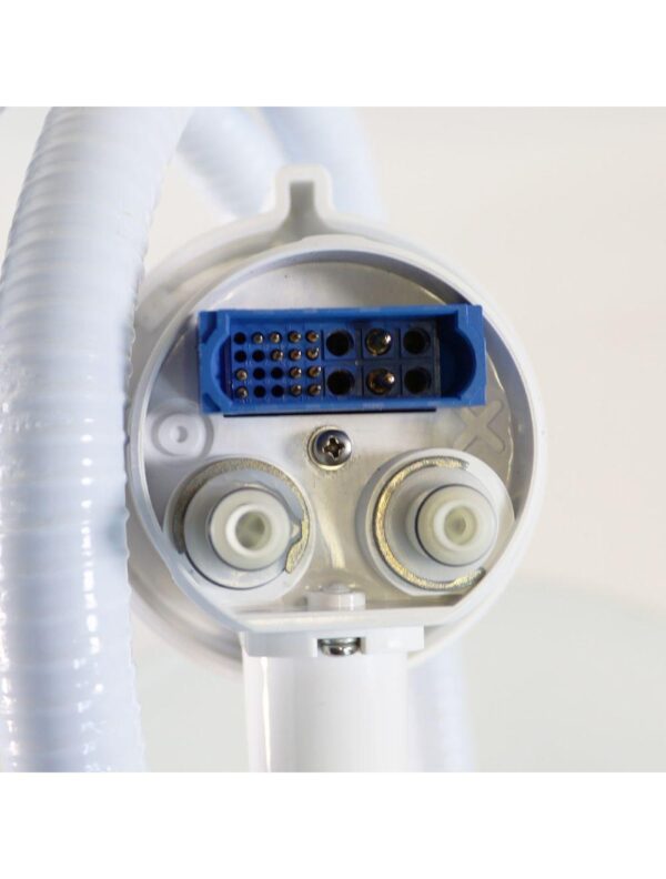 InMode Lumecca IPL SR580 Handpiece SR 580 Vascular Pigmented Lesions AS601864A