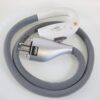 Lumenis LumeOne Laser Universal IPL Handpiece Treatment Head SA-6560000 Lume 1