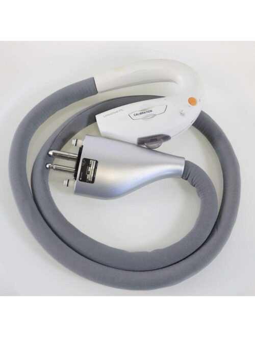 Lumenis LumeOne Laser Universal IPL Handpiece Treatment Head SA-6560000 Lume 1