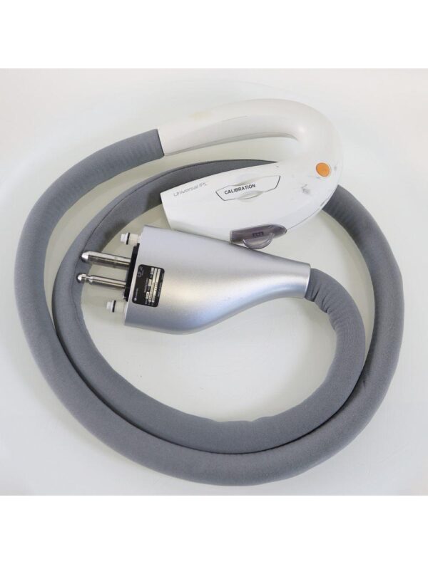 Lumenis LumeOne Laser Universal IPL Handpiece Treatment Head SA-6560000 Lume 1