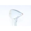 Coherent Star Lumenis LightSheer EC 810 Diode Hair Removal Laser Light Sheer