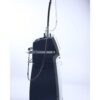 2007 Reliant Fraxel SR 1500 Er Fiber 1550 nm Fractional Erbium Resurfacing Laser