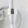 Syneron Aurora elos IPL Handpiece Skin Rejuvenation SR Applicator RF AS37432