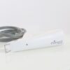 Syneron Candela Profound Dermal Handpiece Wrinkle Tightening Applicator FG70523