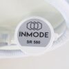 InMode Lumecca IPL SR580 Handpiece SR 580 Vascular Pigmented Lesions AS601864A