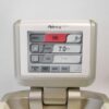Alma Harmony XL SHR Pro IPL Super Hair Removal Handpiece 700nm-950nm