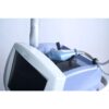 2007 Reliant Fraxel SR 1500 Er Fiber 1550 nm Fractional Erbium Resurfacing Laser