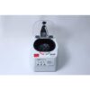 Drucker Diagnostics Regen Lab 642VFD PRP Fixed Angle Centrifuge 6 Place 3500RPM