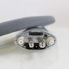 Lumenis LumeOne Laser Universal IPL Handpiece Treatment Head SA-6560000 Lume 1