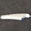 Edge System Hydrafacial MD Multi-Step Treatment Hydradermabrasion Handpiece W