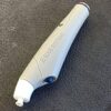 Edge System Hydrafacial MD Multi-Step Treatment Hydradermabrasion Handpiece W