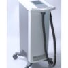 Zimmer Elektromedizin Cryo 5 Cold Air Patient Chiller -29°F / -35°C Spot Cooling
