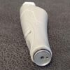 Edge System Hydrafacial MD Multi-Step Treatment Hydradermabrasion Handpiece W