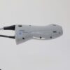 20240926045259-66f4e8abd6d51.jpg Candela GentleMax Laser Pro Series HandPiece Fiber Gentle Max DCD 7122-00-9401