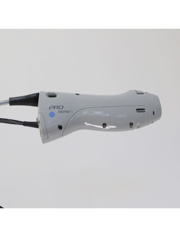 20240926045259-66f4e8abd6d51.jpg Candela GentleMax Laser Pro Series HandPiece Fiber Gentle Max DCD 7122-00-9401