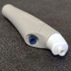 Edge System Hydrafacial MD Multi-Step Treatment Hydradermabrasion Handpiece W