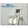 2012 Alma Harmony XL Laser System QS Nd:Yag 1064 532 650 SHR ClearLift