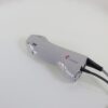20240926045327-66f4e8c7a6db0.jpg Candela GentleMax Laser Pro Series HandPiece Fiber Gentle Max DCD 7122-00-9401