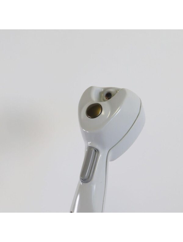 BTL Exilis RF Large Applicator HP Facial Skin Tightening Body Shaping Handpiece