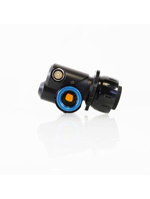 20240926045338-66f4e8d2da65e.jpg Lumenis DeepFX Bridge Therapy Microscanner Galvanometric 04 LB-1012810