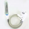 Zeltiq CoolAdvantage CoolSculpting Plus Vacuum Applicator BRZ-AP2-180-000