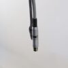 20240926045354-66f4e8e22e739.jpg Candela GentleMax Laser Pro Series HandPiece Fiber Gentle Max DCD 7122-00-9401