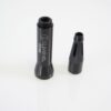 Lumenis Coherent Laser TrueSpot 2.0mm C02 Handpiece Set 0626-210-01 Lens CO2