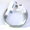 Zeltiq CoolSculpting CoolAdvantage BRZ-AP2-160-000 Breeze Vacuum Applicator