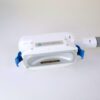 Zeltiq CoolSculpting CoolAdvantage BRZ-AP2-160-000 Breeze Vacuum Applicator