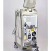 2012 Alma Harmony XL Laser System QS Nd:Yag 1064 532 650 SHR ClearLift